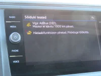 Volkswagen Crafter 2.0 103kW thumbnail