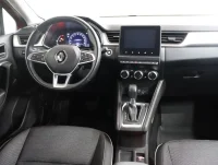 Renault Captur Intens 1.3 103kW
