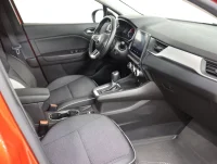 Renault Captur Intens 1.3 103kW