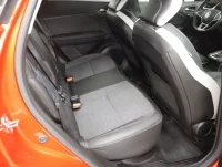 Renault Captur Intens 1.3 103kW