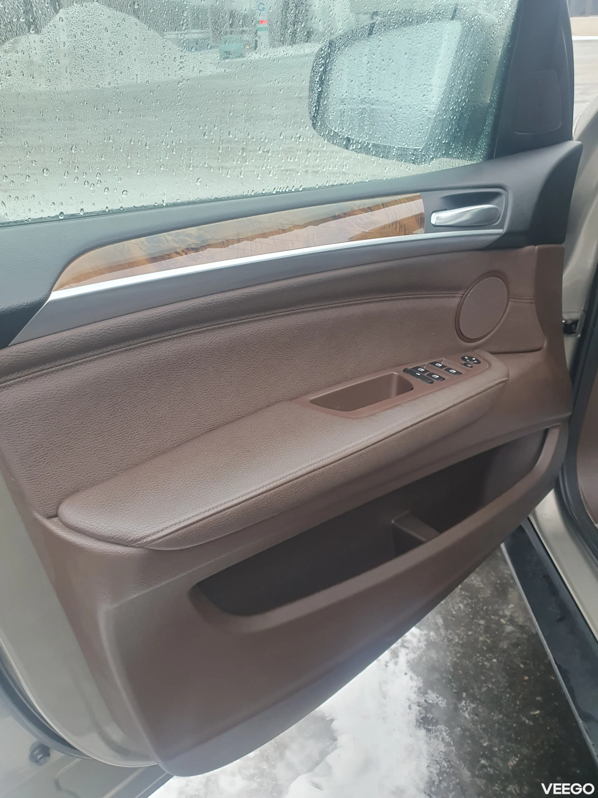 BMW X5 3.0 180kW