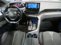 Peugeot 3008 1.5 96kW thumbnail