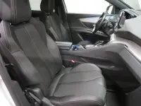 Peugeot 3008 1.5 96kW thumbnail