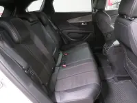 Peugeot 3008 1.5 96kW thumbnail