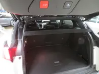 Peugeot 3008 1.5 96kW thumbnail