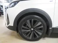 Peugeot 3008 1.5 96kW thumbnail