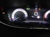 Peugeot 3008 1.5 96kW thumbnail
