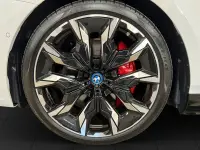 BMW i5 M60 0.0 442kW thumbnail