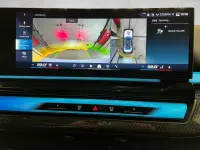 BMW i5 M60 0.0 442kW thumbnail