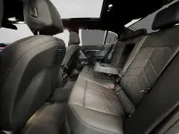 BMW i5 M60 0.0 442kW thumbnail