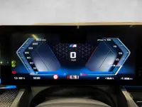 BMW i5 M60 0.0 442kW thumbnail