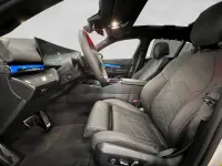 BMW i5 M60 0.0 442kW thumbnail