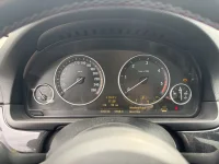 BMW 530 3.0 180kW thumbnail