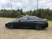 BMW 530 3.0 180kW thumbnail
