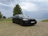 BMW 530 3.0 180kW thumbnail