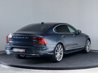 Volvo S90 INSCRIPTION AWD 173kW thumbnail