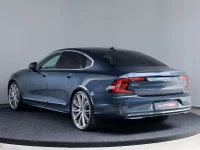 Volvo S90 INSCRIPTION AWD 173kW thumbnail
