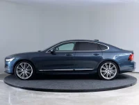 Volvo S90 INSCRIPTION AWD 173kW thumbnail