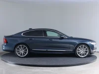 Volvo S90 INSCRIPTION AWD 173kW thumbnail