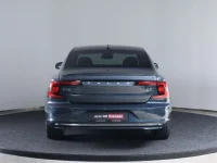 Volvo S90 INSCRIPTION AWD 173kW thumbnail