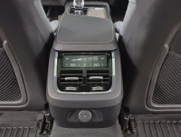 Volvo S90 INSCRIPTION AWD 173kW thumbnail