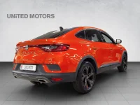 Renault ARKANA / MEGANE CONQUEST - 103kW thumbnail
