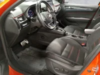 Renault ARKANA / MEGANE CONQUEST - 103kW thumbnail