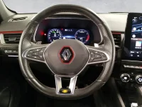 Renault ARKANA / MEGANE CONQUEST - 103kW thumbnail