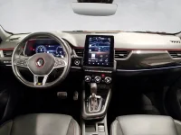 Renault ARKANA / MEGANE CONQUEST - 103kW thumbnail