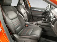 Renault ARKANA / MEGANE CONQUEST - 103kW thumbnail