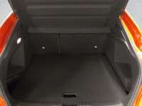 Renault ARKANA / MEGANE CONQUEST - 103kW thumbnail
