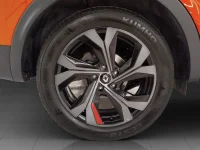 Renault ARKANA / MEGANE CONQUEST - 103kW thumbnail