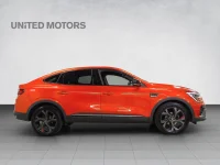 Renault ARKANA / MEGANE CONQUEST - 103kW thumbnail