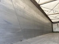 Kraker Walking BPW AXLE kW thumbnail