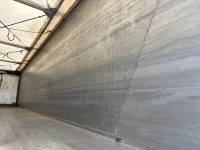Kraker Walking BPW AXLE kW thumbnail