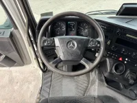 Mercedes-Benz Antos FOR SALE AS CHASSIS 360kW thumbnail