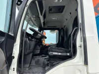 Mercedes-Benz Antos FOR SALE AS CHASSIS 360kW thumbnail