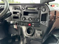 Mercedes-Benz Antos FOR SALE AS CHASSIS 360kW thumbnail