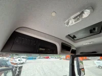 Mercedes-Benz Antos FOR SALE AS CHASSIS 360kW thumbnail