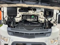 Mercedes-Benz Antos FOR SALE AS CHASSIS 360kW thumbnail