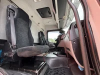 Mercedes-Benz Antos FOR SALE AS CHASSIS 360kW thumbnail