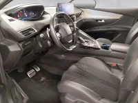 Peugeot 5008 GT BlueHDi 130 AT8 96kW thumbnail