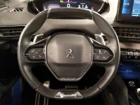 Peugeot 5008 GT BlueHDi 130 AT8 96kW thumbnail