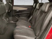 Peugeot 5008 GT BlueHDi 130 AT8 96kW thumbnail
