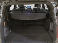 Peugeot 5008 GT BlueHDi 130 AT8 96kW thumbnail