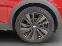 Peugeot 5008 GT BlueHDi 130 AT8 96kW thumbnail