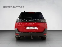 Peugeot 5008 GT BlueHDi 130 AT8 96kW thumbnail