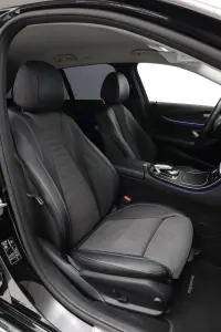 Mercedes-Benz E220 d Avantgarde 2 143kW thumbnail