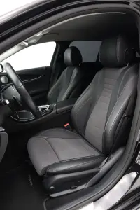 Mercedes-Benz E220 d Avantgarde 2 143kW thumbnail