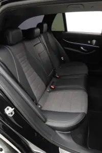 Mercedes-Benz E220 d Avantgarde 2 143kW thumbnail